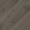 Msi Woodhills Dorn Oak SAMPLE Waterproof Wood Vinyl Flooring ZOR-LVW-0106-SAM - alternate 3